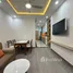 2 Habitación Apartamento en alquiler en Nobu da Nang, Phuoc My, Son Tra, Da Nang