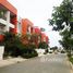 4 Bedroom Villa for sale in Saensokh, Phnom Penh, Khmuonh, Saensokh