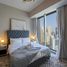 3 Bedroom Apartment for sale at 5242 , Dubai Marina, Dubai