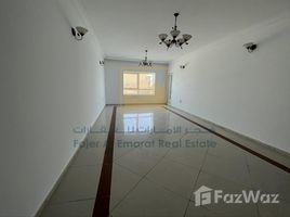 3 غرفة نوم شقة للبيع في Al Khan Lagoon, Al Soor