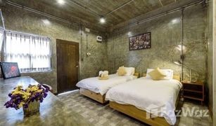 7 Bedrooms Hotel for sale in Si Phum, Chiang Mai 