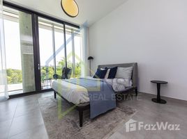 1 Bedroom Condo for sale at Al Zahia 4, Al Zahia, Muwaileh Commercial, Sharjah