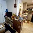 1 Bedroom Condo for sale at The Tree Condo Ladprao, Lat Phrao, Lat Phrao, Bangkok