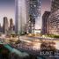 2 Habitación Apartamento en venta en The Address Residences Dubai Opera, 