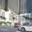 2 chambre Appartement à vendre à Se7en City JLT., Jumeirah Lake Towers (JLT)