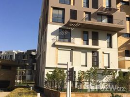 3 Bedroom Apartment for rent at Eastown, The 5th Settlement, New Cairo City, Cairo