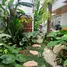 4 Bedroom Villa for rent at The Trinity, Si Sunthon