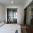 1 Bedroom Condo for rent at The Parkland Phetkasem 56, Bang Wa