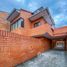 9 Bedroom House for sale in Cuenca, Azuay, Cuenca, Cuenca, Azuay