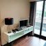 2 Bedroom Condo for sale at Himma Garden Condominium, Chang Phueak, Mueang Chiang Mai