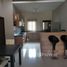 2 Bedroom Villa for rent at Classic Garden Home, Nong Prue, Pattaya, Chon Buri