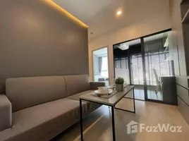 1 Bedroom Condo for sale at Knightsbridge Prime Sathorn, Thung Wat Don, Sathon, Bangkok, Thailand