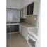 2 Schlafzimmer Appartement zu verkaufen im Pedro Lagrave, Pilar