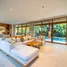 3 Schlafzimmer Villa zu vermieten im The Ocean Estates, Hoa Hai