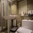 Studio Emper (Penthouse) for rent at The Pinnacle Sunway, Damansara, Petaling