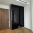 3 Habitación Apartamento en alquiler en Masteri Lumiere Riverside, An Phu, District 2