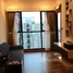 1 chambre Condominium à vendre à Wyne Sukhumvit., Phra Khanong