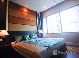 1 спален Кондо в аренду в Bright Sukhumvit 24, Khlong Tan