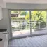 1 chambre Appartement à vendre à Besares al 3600., Federal Capital, Buenos Aires