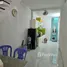 Studio Haus zu vermieten in Ward 1, Ho Chi Minh City, Ward 1