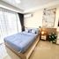 Студия Квартира в аренду в 777 Beach Condo, Mai Khao