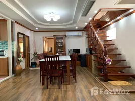 4 chambre Maison for sale in Thaïlande, Nong Kae, Hua Hin, Prachuap Khiri Khan, Thaïlande