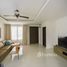 3 Bedroom House for rent at Laguna Park, Choeng Thale, Thalang, Phuket