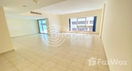 Available Units at Executive Towers