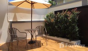 3 Bedrooms House for sale in Si Sunthon, Phuket Phuket Grandville Village