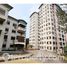 3 Bedrooms Apartment for sale in Monk's hill, Central Region Cavenagh Road