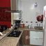 3 Quarto Apartamento for sale at Cidade Ocian, São Vicente