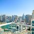 2 спален Квартира на продажу в Studio One, Dubai Marina