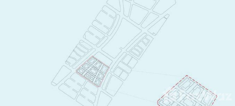 Master Plan of Nasaq - Photo 5