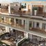 3 chambre Villa à vendre à Camelia., Layan Community, Dubai Land