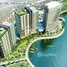 1 Bedroom Apartment for sale at Dic Phoenix, Nguyen An Ninh, Vung Tau, Ba Ria-Vung Tau