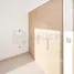 4 спален Вилла на продажу в Sidra Villas III, Sidra Villas, Dubai Hills Estate