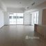 2 Bedroom Apartment for sale at Mayan 3, Yas Bay