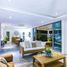 3 Bedroom Villa for sale in Rawai, Phuket Town, Rawai