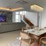 在Blooming Tower Danang租赁的5 卧室 公寓, Thuan Phuoc, Hai Chau, 峴港市