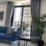 2 غرفة نوم شقة للبيع في Wilton Terraces 1, مدينة الشيخ محمد بن راشد, دبي