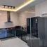 2 Bedroom Villa for rent in Bang Lamung, Pattaya, Bang Lamung, Pattaya, Chon Buri