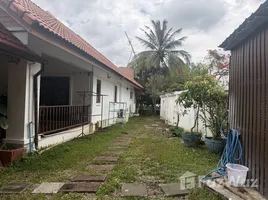 บ้านเดี่ยว 4 ห้องนอน ให้เช่า ในโครงการ กุลพันธ์ วิลล์ 9, บ้านแหวน, หางดง, เชียงใหม่, ไทย