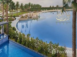 4 chambre Villa à vendre à Hayyan., Hoshi, Al Badie, Sharjah