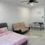 Estudio Departamento en alquiler en Bandar Ekar, Tanjong Keling, Rembau