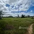  Land for sale in Thailand, Sam Roi Yot, Sam Roi Yot, Prachuap Khiri Khan, Thailand