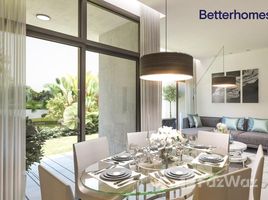 5 Habitación Villa en venta en Primerose, DAMAC Hills 2 (Akoya)