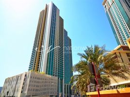 3 Bedroom Apartment for sale at Tala 1, Queue Point, Dubai Land