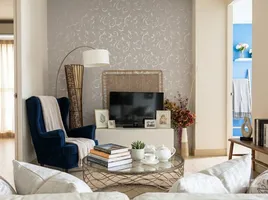 2 Bedroom Condo for sale at The Parkland Srinakarin, Samrong Nuea, Mueang Samut Prakan