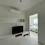 1 Bedroom Apartment for rent at The Prodigy MRT Bangkhae, Bang Wa, Phasi Charoen, Bangkok