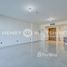 1 Bedroom Apartment for sale at Al Hadeel, Al Bandar, Al Raha Beach
